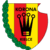 Корона