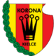 Корона