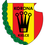 Корона