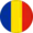 Румыния (до21)