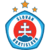 Жирона