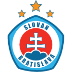 Слован Бр