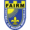 Бален лле Рос