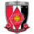 Урава
