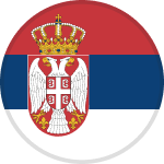 Сербия