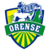 Orense