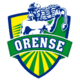 Orense
