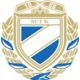 МТК