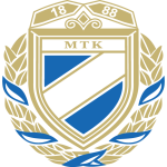 МТК