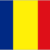 Румыния (до21)
