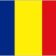Румыния (до21)