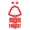 Ноттингем Форрест