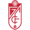 Granada Femenino