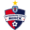 Минск