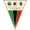 ГКС Тичи 71