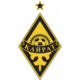 Кайрат