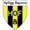 Байерн Хоф