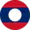 Лаос