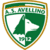 Авеллино