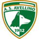 Авеллино
