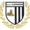 Сикула Леонзио