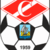 Спартак Кострома