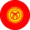 Қырғызстан