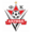 Aktobe W