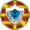 Варзим