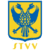 Сент-Труйден