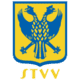 Сент-Труйден