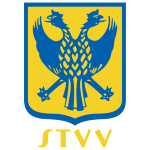 Сент-Труйден