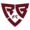 Ребел