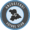 Academia Anzoategui
