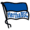 Герта II