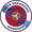 Оренсе