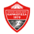 Кармиотисса