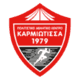 Кармиотисса