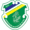 Альтос