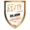Dijon ASPTT