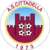 Читтаделла