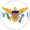 Американские Виргинские острова