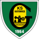 Доспел Катович