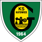 Доспел Катович