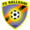 Балкани