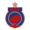 Олимпик Сафи