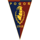 Погонь Шецин