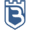 Белененсеш