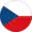 Чехия (до21)