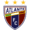 Атланте